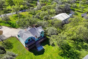 5508 High Sierra Rd, Pilot Hill, CA 95664 - Photo 79