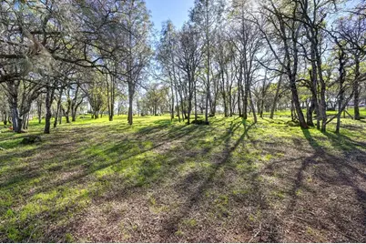 5508 High Sierra Road, Pilot Hill, CA 95664 - Photo 59