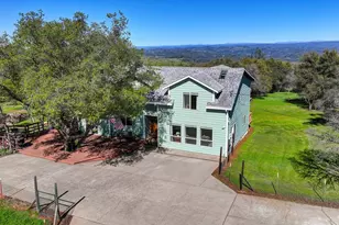 5508 High Sierra Rd, Pilot Hill, CA 95664 - Photo 1