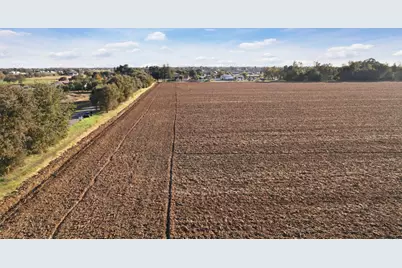 0 Midway Avenue, Galt, CA 95632 - Photo 17