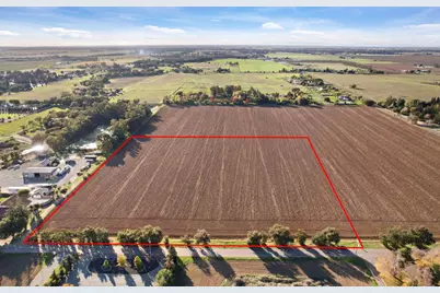 0 Midway Avenue, Galt, CA 95632 - Photo 15