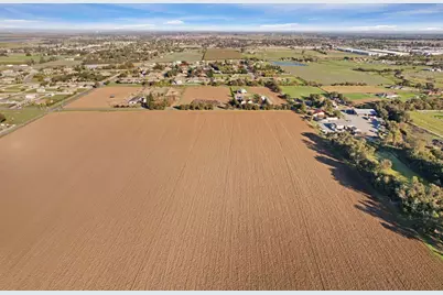 0 Midway Avenue, Galt, CA 95632 - Photo 9