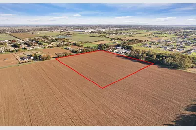 0 Midway Avenue, Galt, CA 95632 - Photo 3