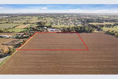 0 Midway Avenue, Galt, CA 95632 - Photo 1