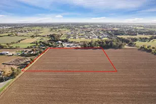 0 Midway Ave, Galt, CA 95632 - Photo 1