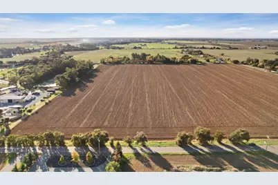 0 Midway Avenue, Galt, CA 95632 - Photo 23