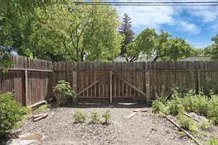 845 W Magnolia St, Stockton, CA 95203 - Photo 35