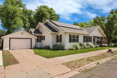 845 W Magnolia Street, Stockton, CA 95203 - Photo 1