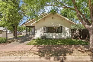 845 W Magnolia St, Stockton, CA 95203 - Photo 5