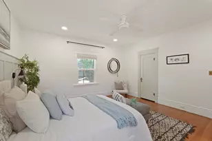 845 W Magnolia St, Stockton, CA 95203 - Photo 25