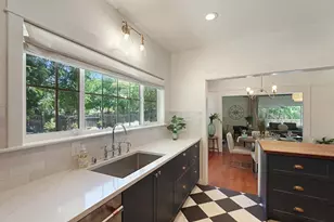 845 W Magnolia St, Stockton, CA 95203 - Photo 15