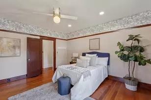 845 W Magnolia St, Stockton, CA 95203 - Photo 21