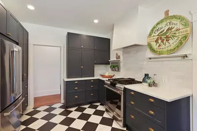 845 W Magnolia Street, Stockton, CA 95203 - Photo 13