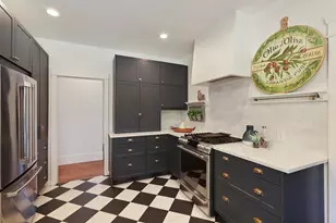 845 W Magnolia St, Stockton, CA 95203 - Photo 13