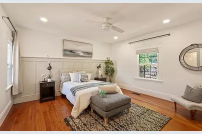 845 W Magnolia Street, Stockton, CA 95203 - Photo 23
