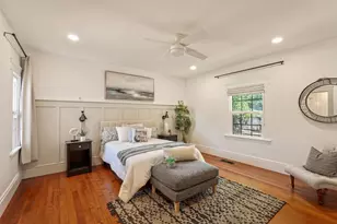 845 W Magnolia St, Stockton, CA 95203 - Photo 23