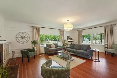 845 W Magnolia Street, Stockton, CA 95203 - Photo 9