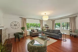 845 W Magnolia St, Stockton, CA 95203 - Photo 9