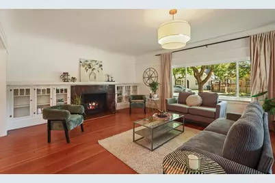 845 W Magnolia Street, Stockton, CA 95203 - Photo 7