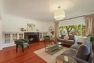 845 W Magnolia St, Stockton, CA 95203 - Photo 7
