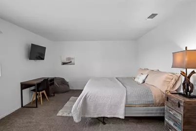 20064 Darpinian Way, Sonora, CA 95370 - Photo 21