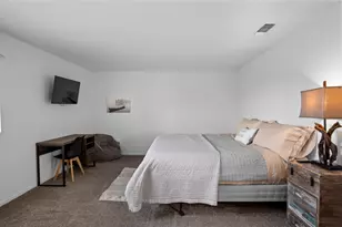 20064 Darpinian Way, Sonora, CA 95370 - Photo 21