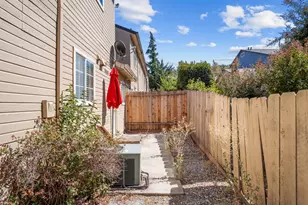 20064 Darpinian Way, Sonora, CA 95370 - Photo 41