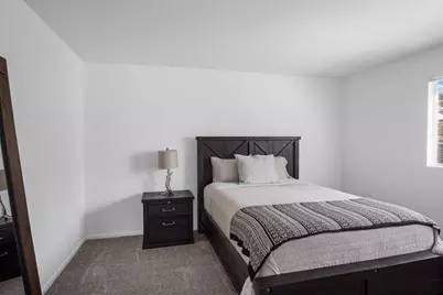20064 Darpinian Way, Sonora, CA 95370 - Photo 19