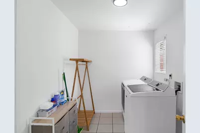 20064 Darpinian Way, Sonora, CA 95370 - Photo 39