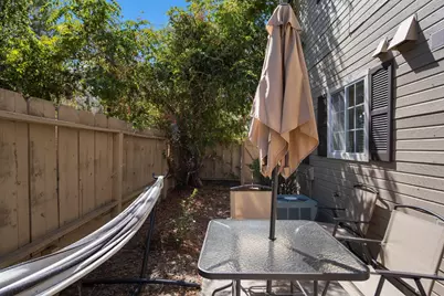 20064 Darpinian Way, Sonora, CA 95370 - Photo 25