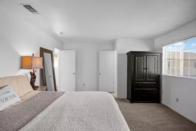 20064 Darpinian Way, Sonora, CA 95370 - Photo 23