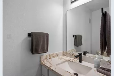 20064 Darpinian Way, Sonora, CA 95370 - Photo 9