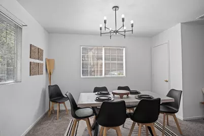 20064 Darpinian Way, Sonora, CA 95370 - Photo 11