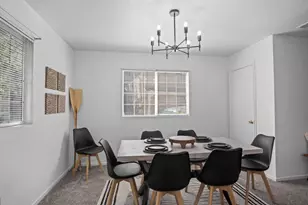 20064 Darpinian Way, Sonora, CA 95370 - Photo 11