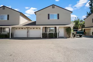 20064 Darpinian Way, Sonora, CA 95370 - Photo 1