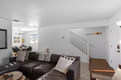 20064 Darpinian Way, Sonora, CA 95370 - Photo 7