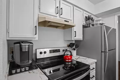 20064 Darpinian Way, Sonora, CA 95370 - Photo 13