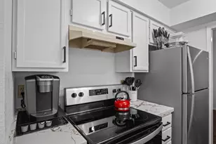 20064 Darpinian Way, Sonora, CA 95370 - Photo 13