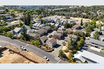 20064 Darpinian Way, Sonora, CA 95370 - Photo 45