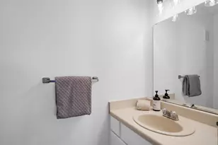 20064 Darpinian Way, Sonora, CA 95370 - Photo 33