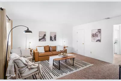 20064 Darpinian Way, Sonora, CA 95370 - Photo 31