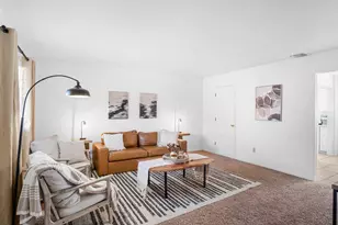 20064 Darpinian Way, Sonora, CA 95370 - Photo 31