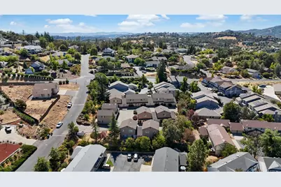 20064 Darpinian Way, Sonora, CA 95370 - Photo 47