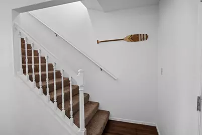 20064 Darpinian Way, Sonora, CA 95370 - Photo 17