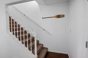 20064 Darpinian Way, Sonora, CA 95370 - Photo 17