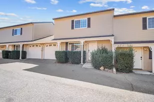 20064 Darpinian Way, Sonora, CA 95370 - Photo 27