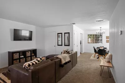 20064 Darpinian Way, Sonora, CA 95370 - Photo 5