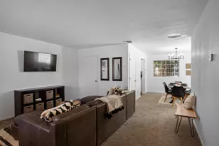 20064 Darpinian Way, Sonora, CA 95370 - Photo 5