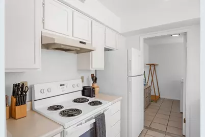 20064 Darpinian Way, Sonora, CA 95370 - Photo 37