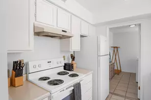 20064 Darpinian Way, Sonora, CA 95370 - Photo 37